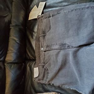 "H&M"jeggins 36-38 Size